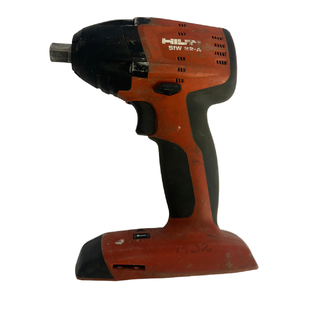 Hilti SIW 22-A