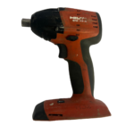 Hilti SIW 22-A