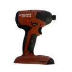 Hilti SID 4-A22 - Image 2