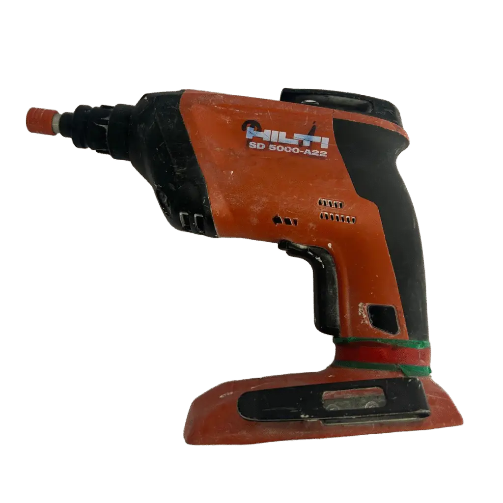 Hilti SD 5000-A22