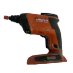 Hilti SD 5000-A22