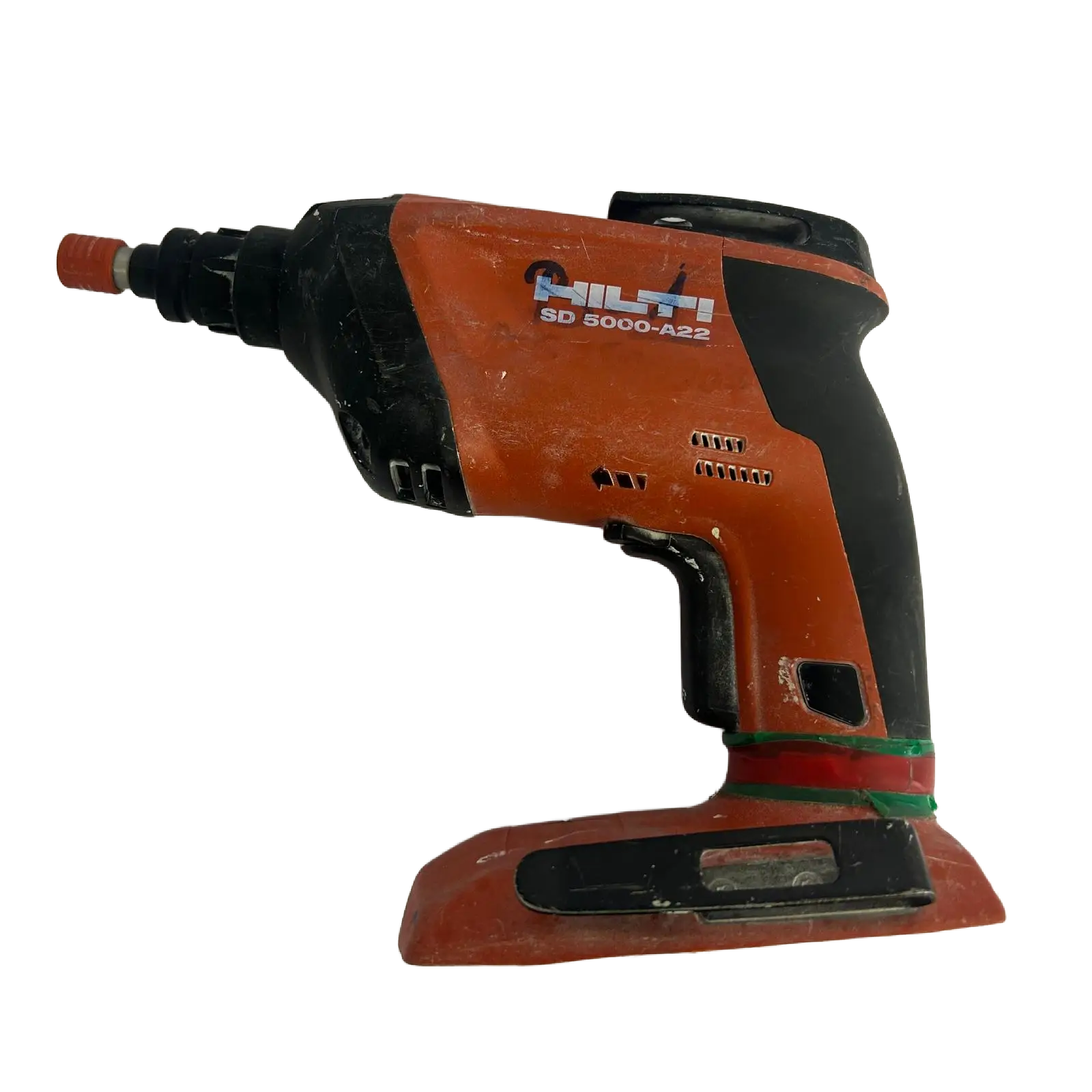 e99756e3-377f-442e-bc99-5a40ab562cfa Hilti SD 5000-A22