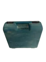 Makita TW0350 - Image 3