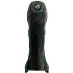 Makita DJV182 - Image 4
