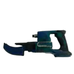 Makita BFR550
