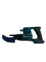 Makita BFR550