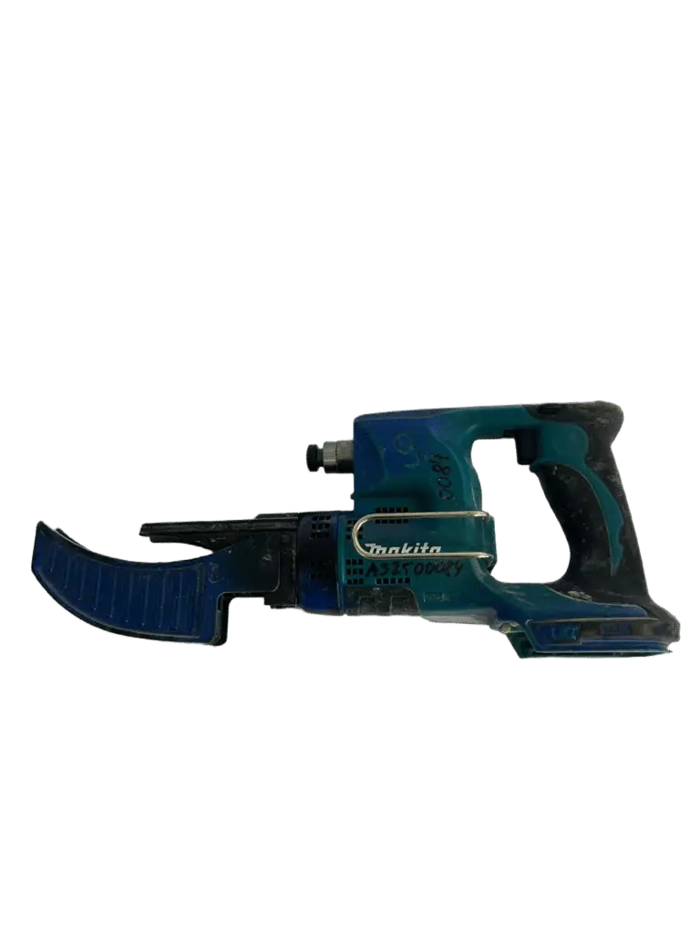 Makita BFR550