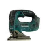 Makita DJV182