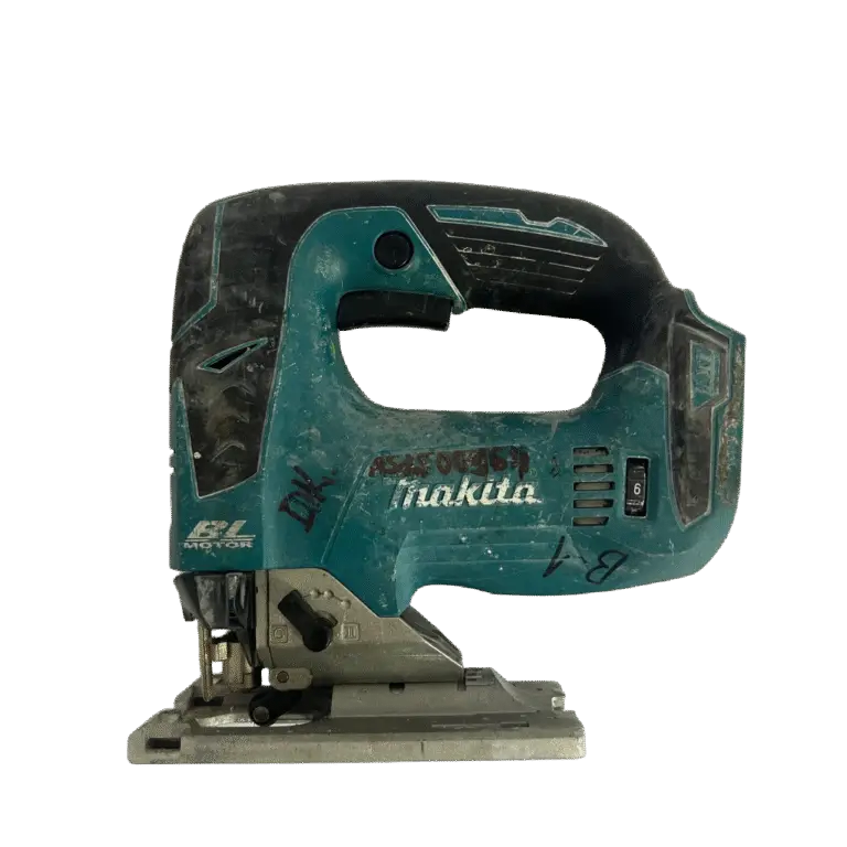 Makita DJV182