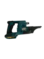Makita DFR550 - Image 2