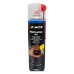 Skrūvju atbrīvotājs Motip PENETRATING OIL, 500ml