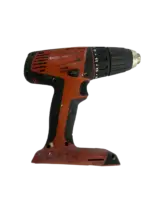 Hilti SFC 22-A - Image 2