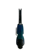 Makita BFR550 - Image 3