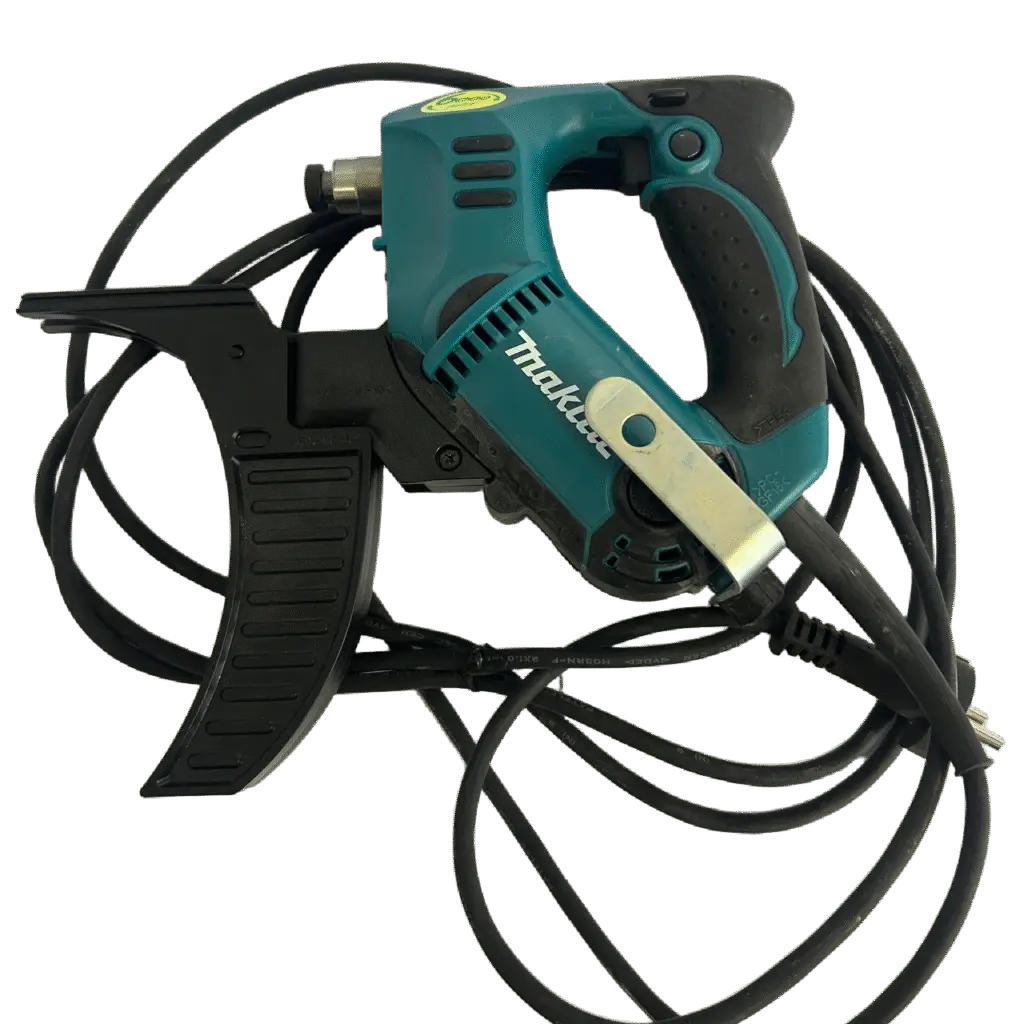 Makita 6843