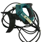 Makita 6843