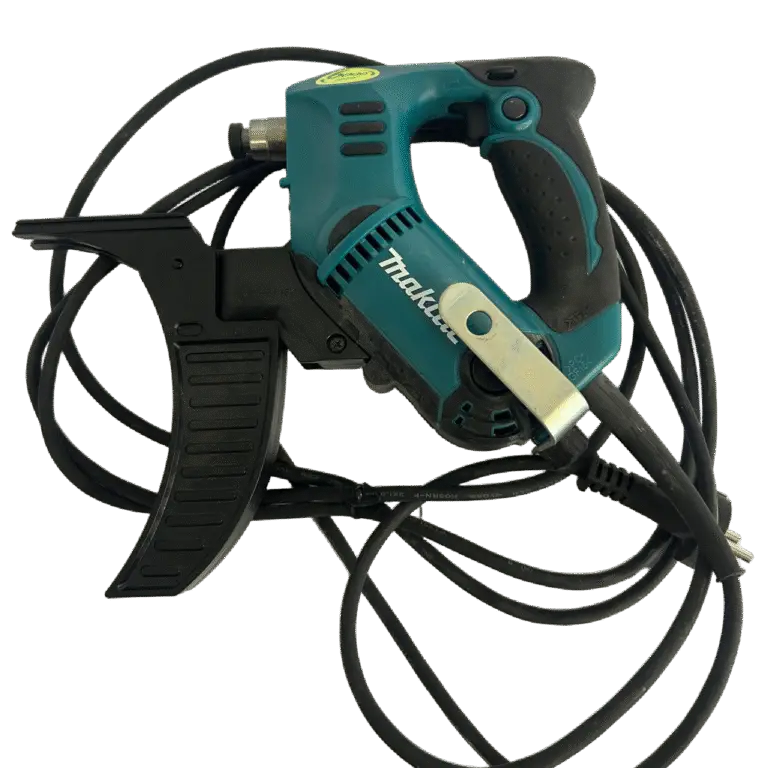 Makita 6843