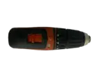 Hilti SFC 22-A - Image 4