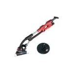 FLEX WST700 VV Vario-Plus slīpēšanas iekārta