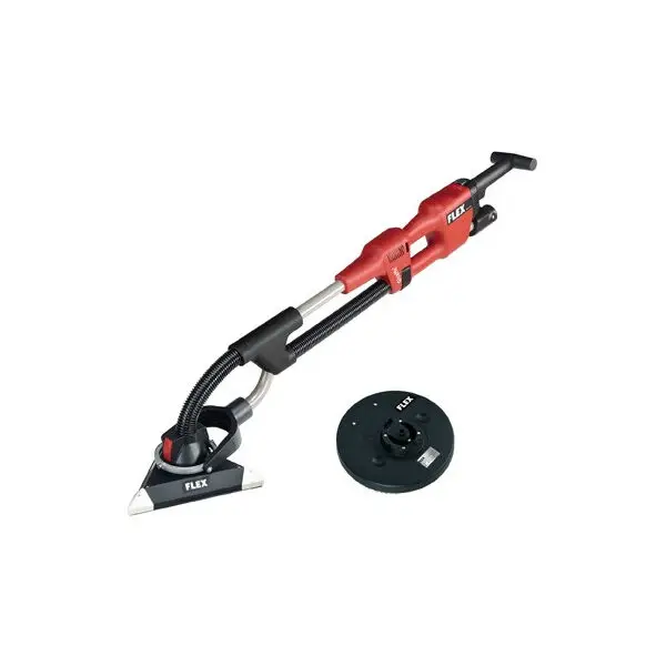 FLEX WST700 VV Vario-Plus slīpēšanas iekārta