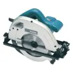 Makita 5704R Ripzāģis