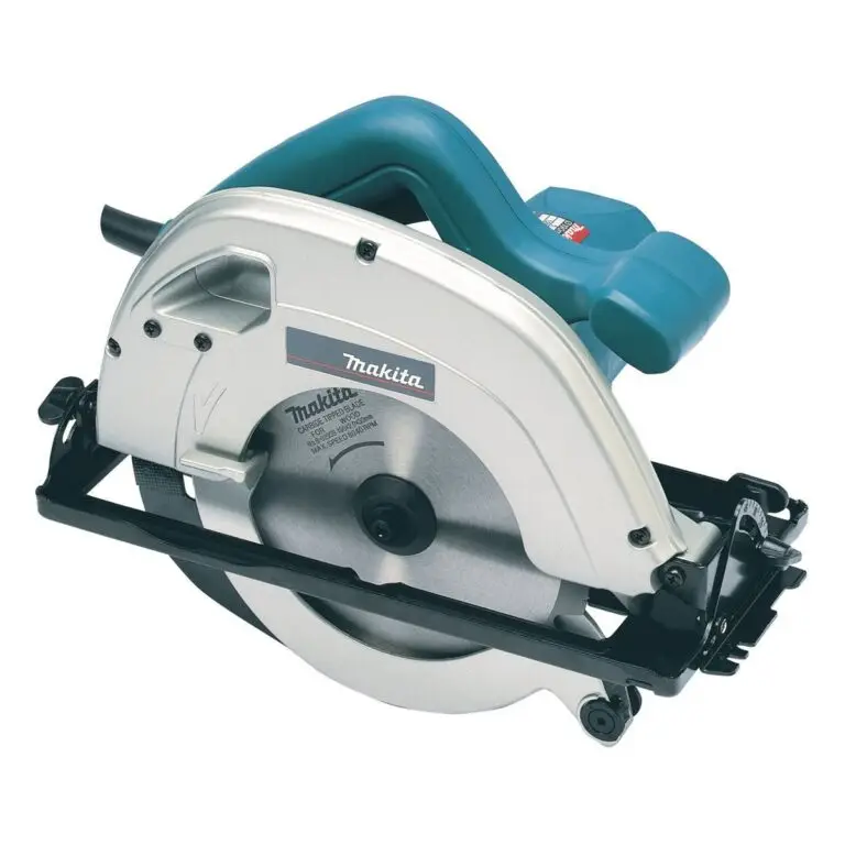 Makita 5704R Ripzāģis