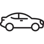 Auto preces