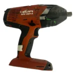 Hilti SIW 22T-A - Image 2