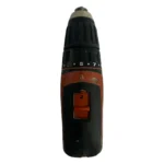 Hilti SFC 22-A - Image 2