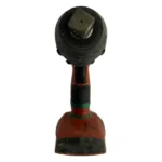 Hilti SIW 22T-A - Image 3