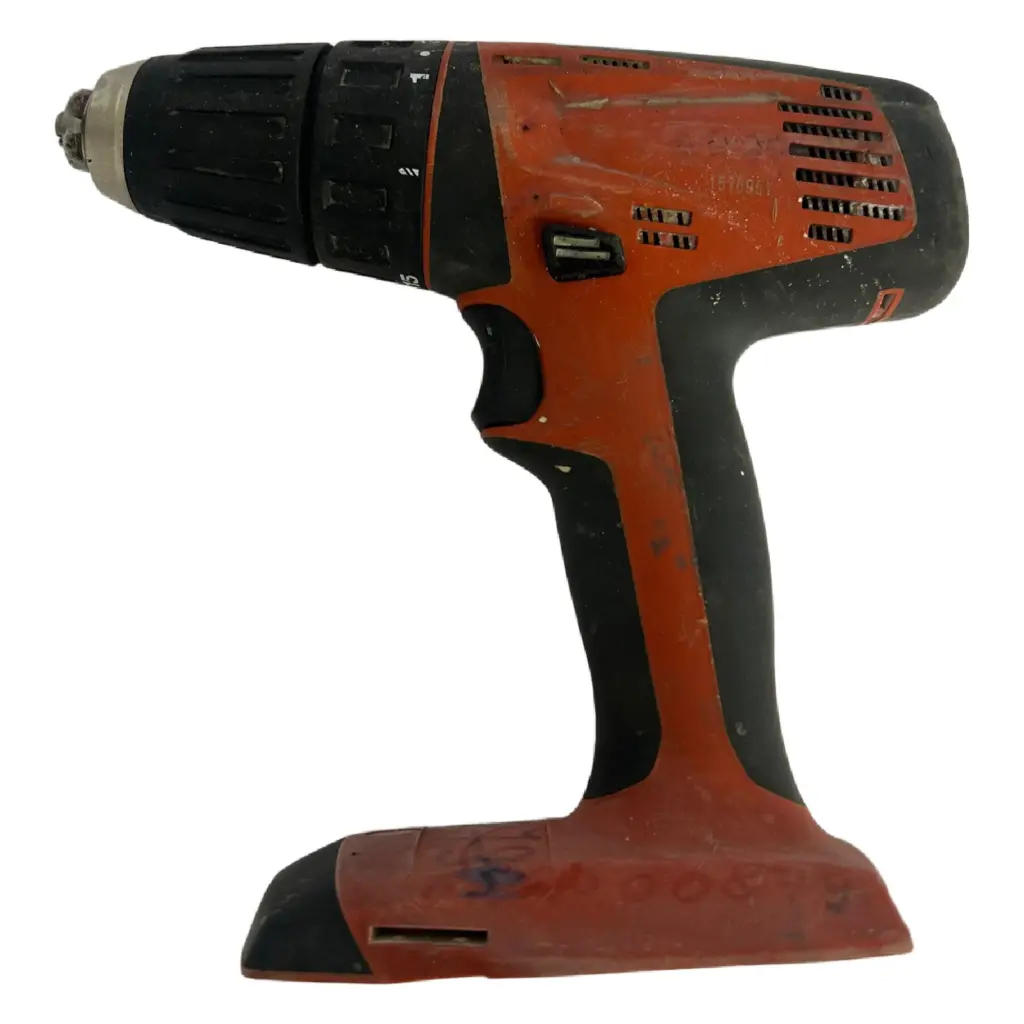 Hilti SFC 22-A