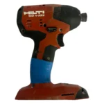 Hilti SID 4-A22 - Image 2