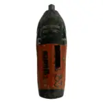 Hilti SIW 22T-A - Image 3