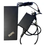 Lenovo Thinkpad T15p - Image 2
