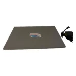 Acer Swift sf314-55 - Image 2