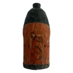 Hilti SID 4-A22 - Image 3