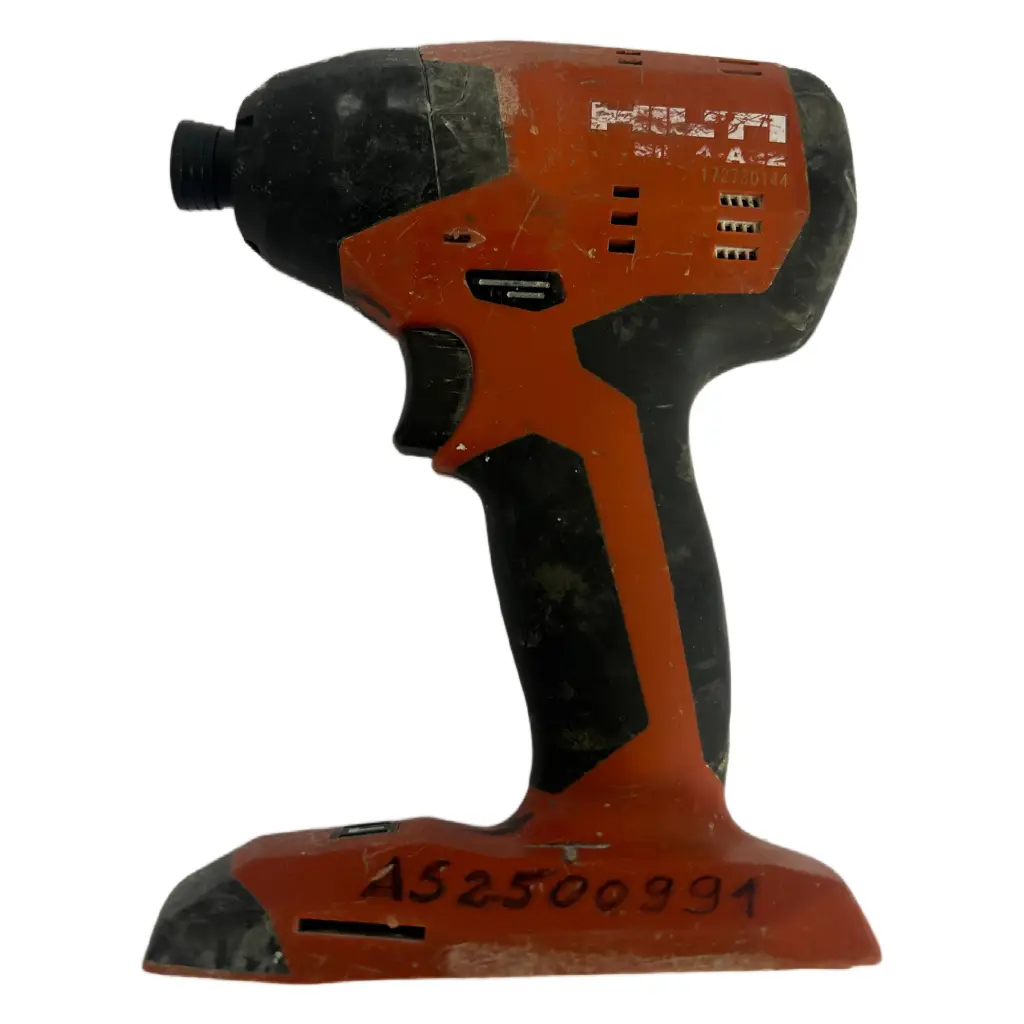 Hilti SID 4-A22