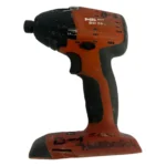 Hilti SID 22-A