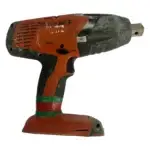 Hilti SIW 22T-A - Image 2
