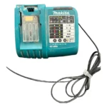 Makita DC18RA