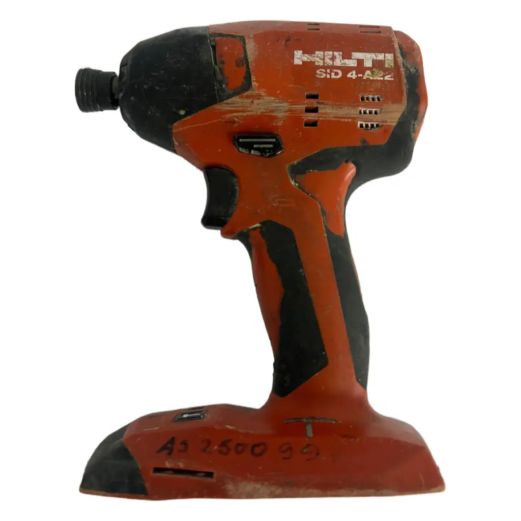 Hilti SID 4-A22