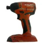 Hilti SID 4-A22