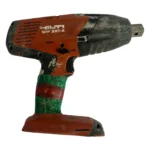 Hilti SIW 22T-A - Image 2
