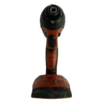 Hilti SID 4-A22 - Image 3