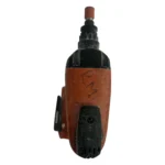 Hilti SD 5000-A22 - Image 2