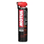 Ķēžu smērviela MOTUL C3 CHAIN LUBE OFF ROAD, 400ml