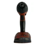 Hilti SID 4-A22 - Image 4