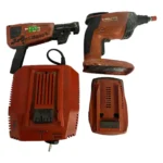 Hilti SD 5000-A22 - Image 2