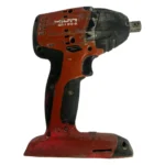 Hilti SIW 22-A - Image 2