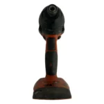 Hilti SID 22-A - Image 4