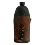 Hilti SID 4-A22 - Image 2